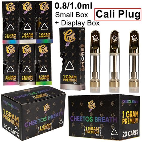 cali plug vape shop.